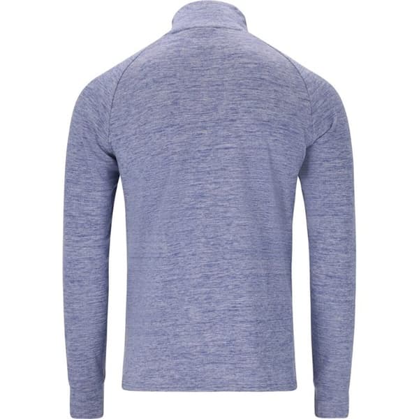 Whistler Kajsa zip-up tröja