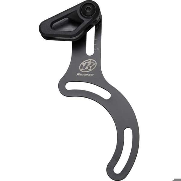 Guide-kedja Reverse Components Bosch Gen 4