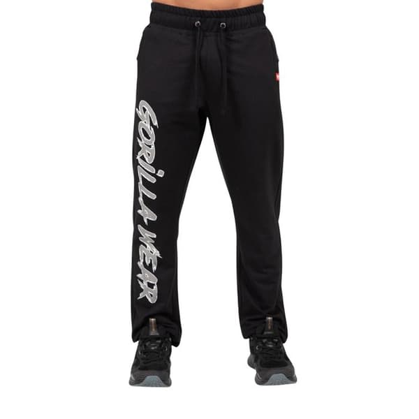 Jogging dam Gorilla Wear Wilton