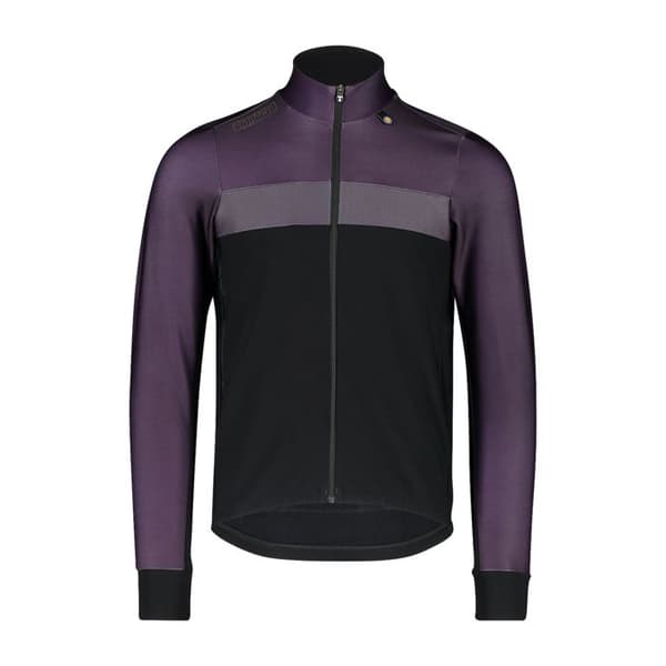 Bioracer Spitfire Tempest Thermal långärmad tröja