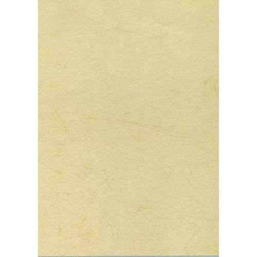 Apli - Havanna texturerat papper 90 g 100 ark - 11963