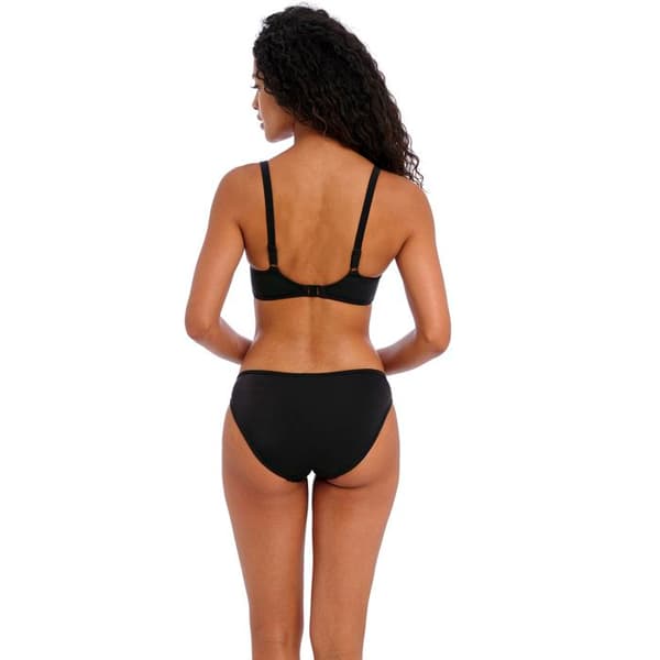 Bikinitopp dam Freya Jewel cove
