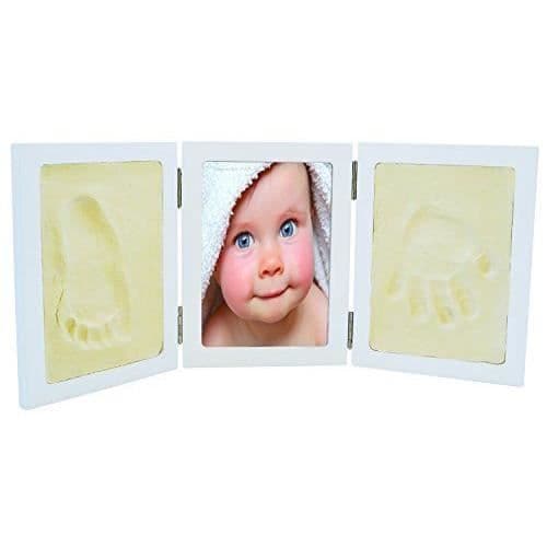 Bieco Complete Casting Kit - 76000005