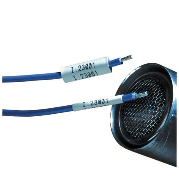 Manchon Brady - M21-375-C-342