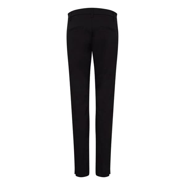 Damsbyxor Pulz Jeans Bindy