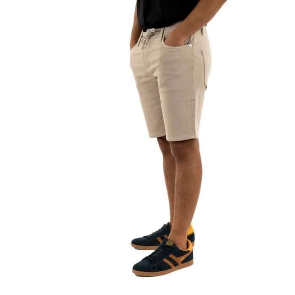 Shorts bermudas salsa s-activ 110