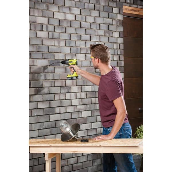 Ryobi multifunktionsverktyg - 5133006483