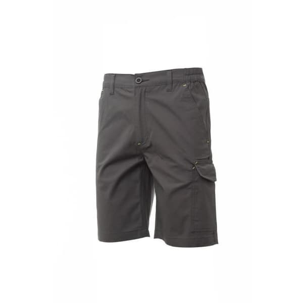 Payper Wear Service Shorts