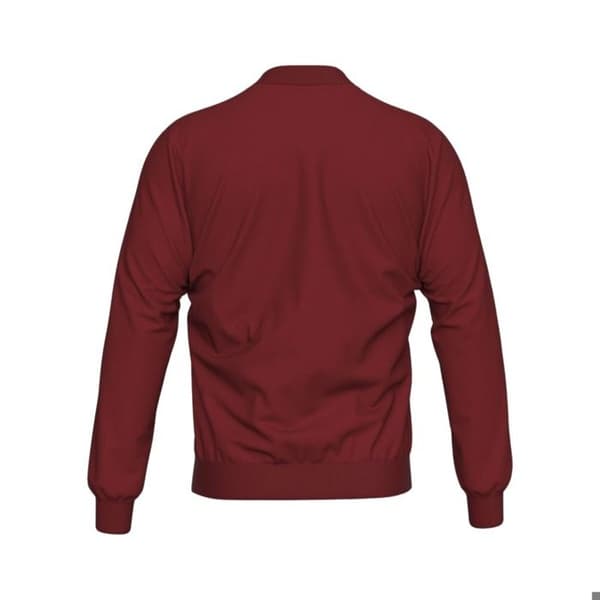 Blouson Errea Mick