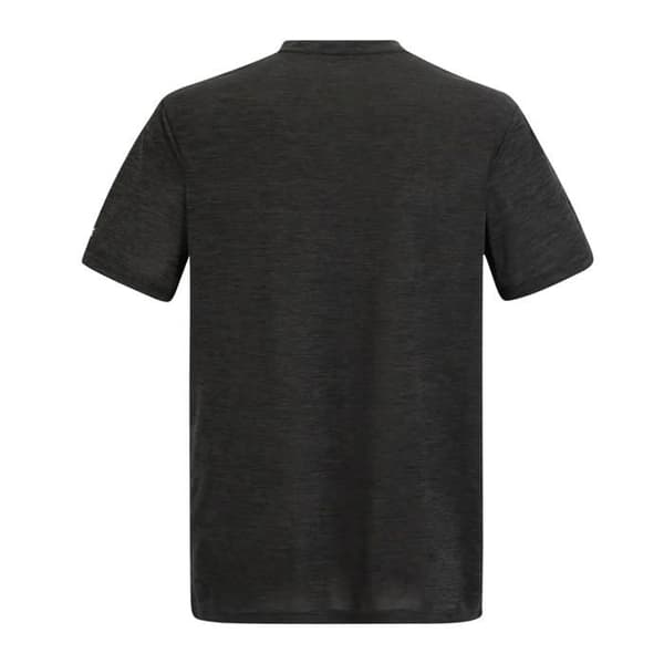 T-shirt Regatta Fingal