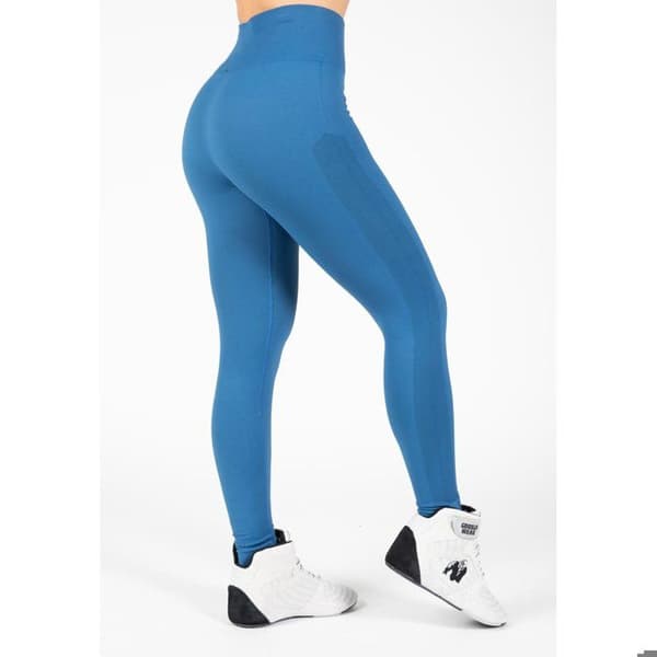 Leggings dam Gorilla Wear Hilton