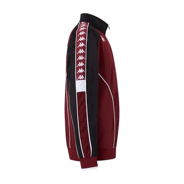 FC Metz Jiwon-jacka