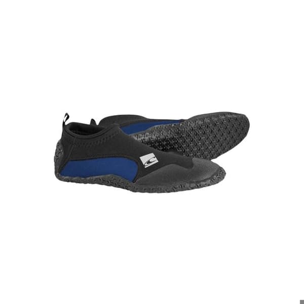 O'Neill Reactor Reef Boots