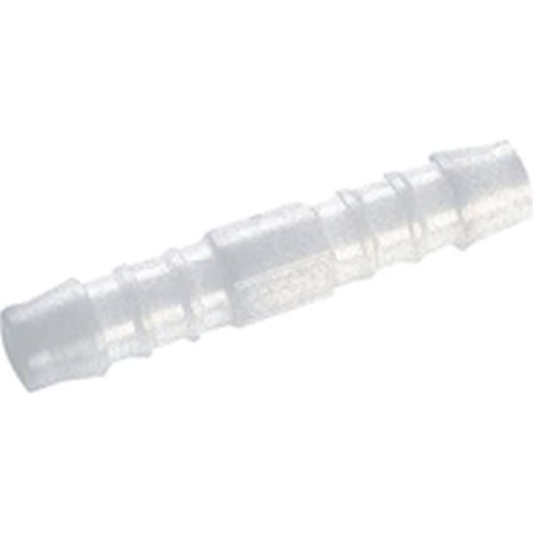 GARDENA ANSLUTNINGSRÖR 6 MM 7291