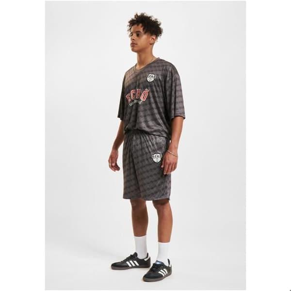 Kort Ecko Unltd. Logomania