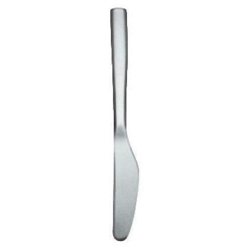 A di Alessi KnifeForkSpoon Bordskniv i â € ¦