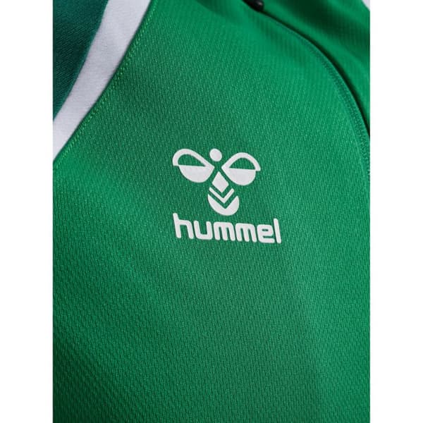 Huvtröja Hummel Lead 2.0