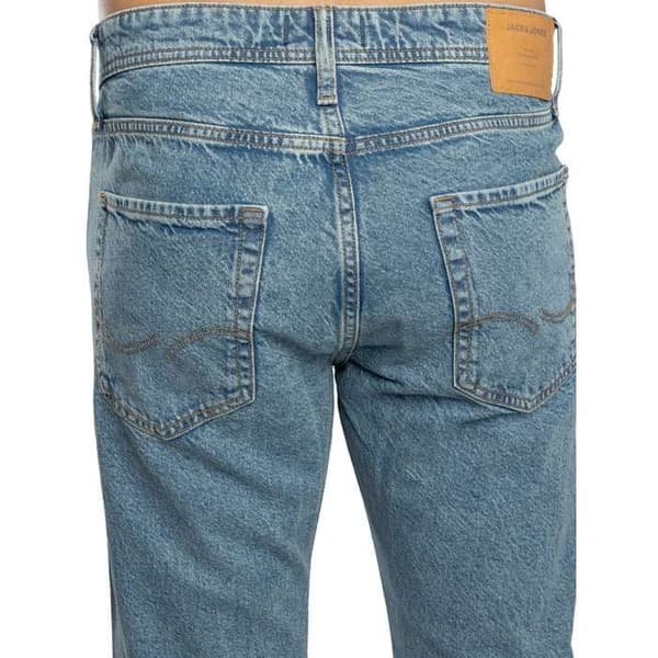 Jean Avslappnad Chris Original 060 - Jack & Jones