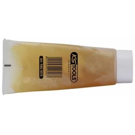 100 g fettslang