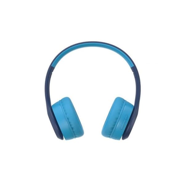 Hörlurar - HAVIT - H626BT - Bluetooth - 18h batteritid - För barn
