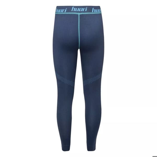 Barntermobyxor Huari Thermal