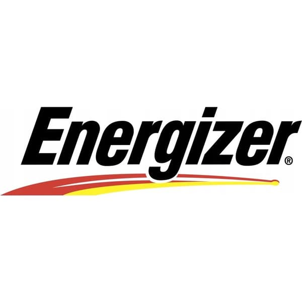 Energizer - MAX AAA/LR3 Alkaline Battery Pack - x4