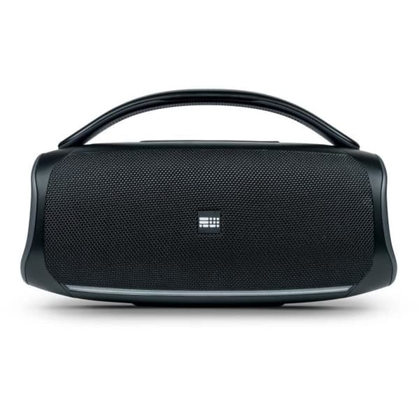 Trådlös ljus högtalare - BIGBEN - Mainstream 4 - Bluetooth 5.3 - USB - Micro SD - AUX-IN - 100W