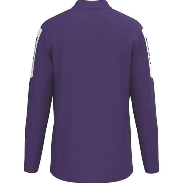T-shirt Erima Intro Träning