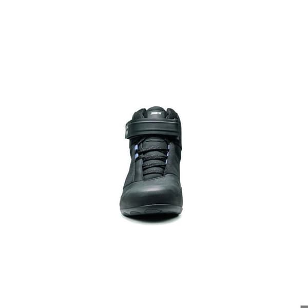 Baskets moto Sidi Meta 2