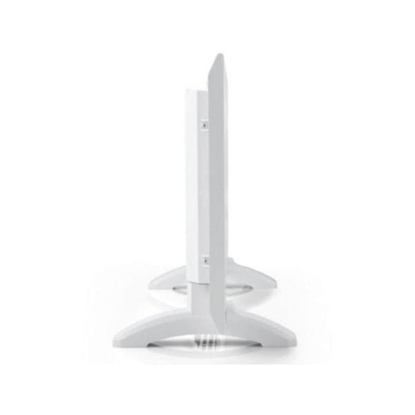 Strålningspanel - ORBEGOZO - REH 500 - Digitalt programmerbar - 500 W - Vit