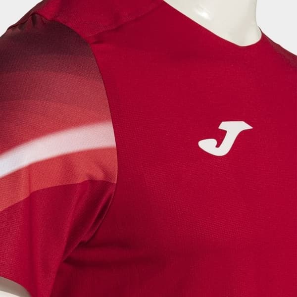 Maillot barn Joma Elite XI