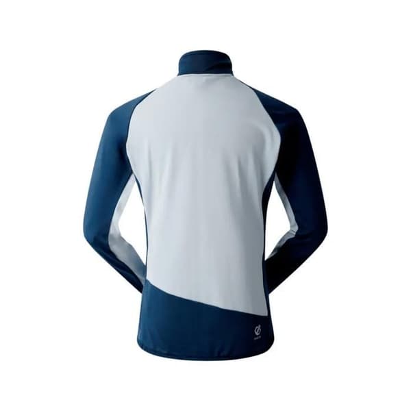 Dare 2B Emerging Core sweatshirt för kvinnor
