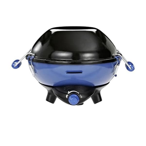 Campingaz Barbecue Party Grill 400 HP Dam