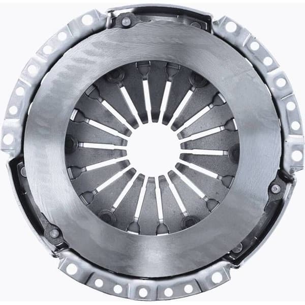 SACHS kopplingskit 3000 951 097