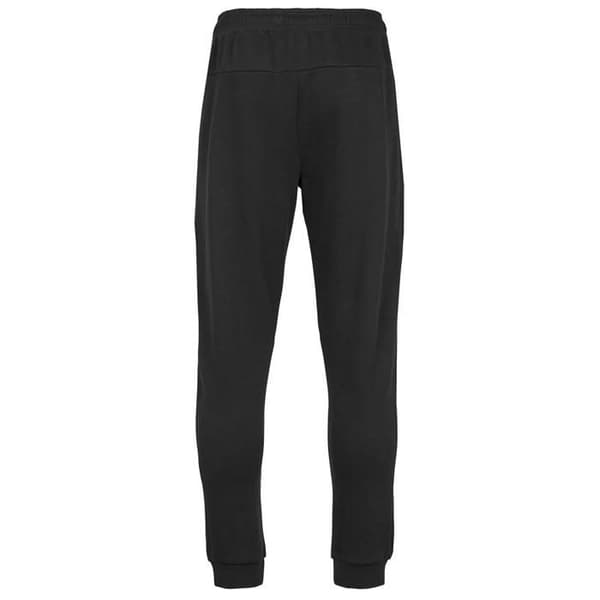 Tee Jays Interlock joggingsbyxor