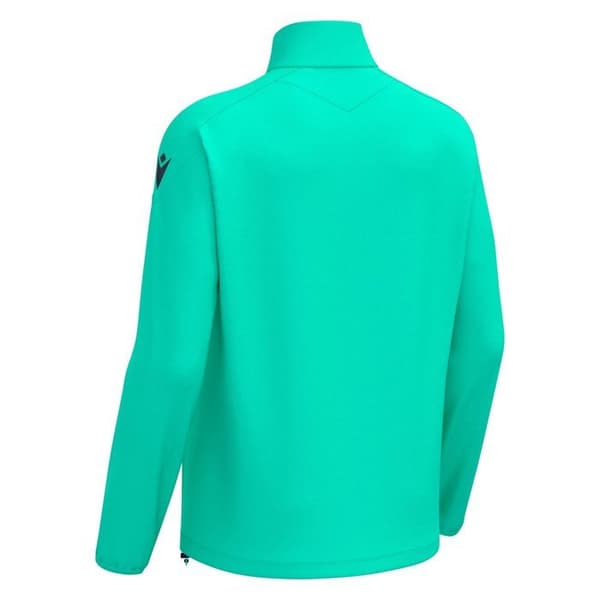 Träningsöverdel Macron Anduin