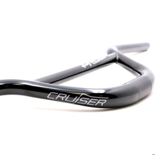 Guidon Pride Racing Sevenmotion Cruiser Cruiser