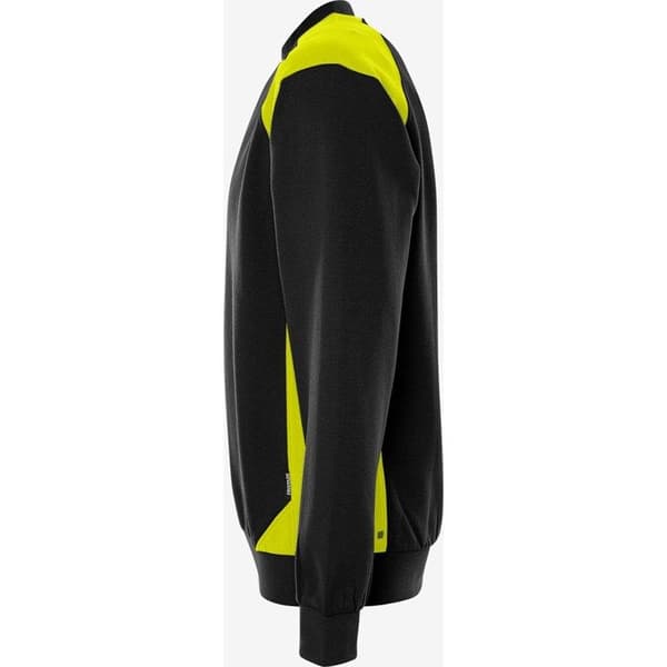 Sweatshirt Fristads 7148 GSM