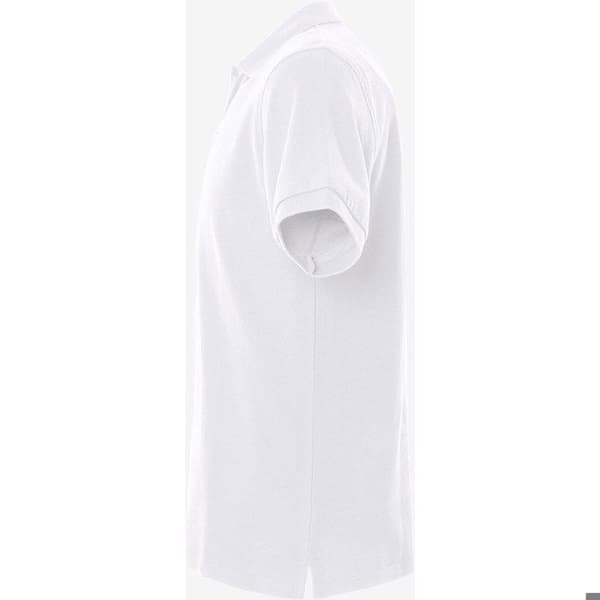 Polo Fristads 1724 PIQ