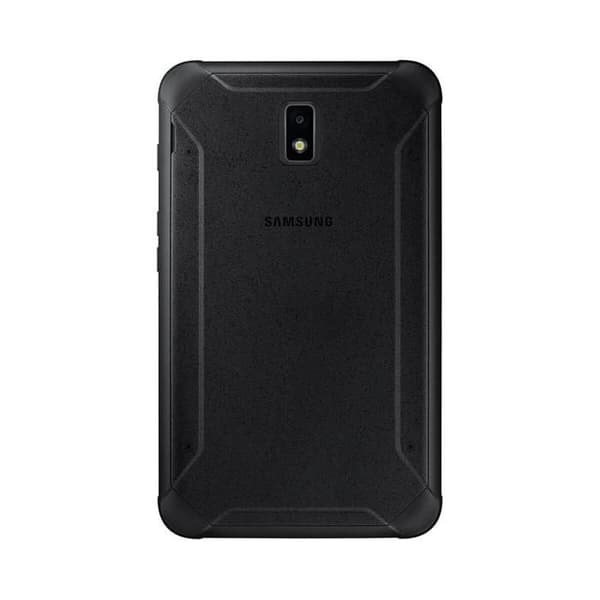 Galaxy Tab Active 2 LTE 16GB SM-T395 Svart