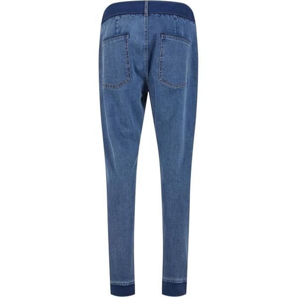 Jeans Urban Classics Antifit