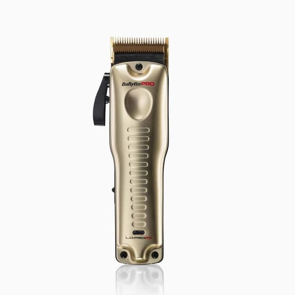 Klippmaskin LO-PROFX GOLD FX825GE