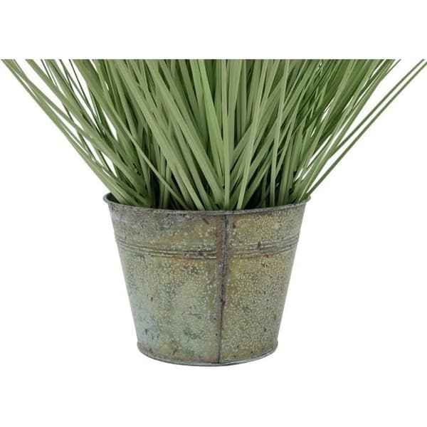Europalms 82600145 Prydnadsgräs, 65 cm