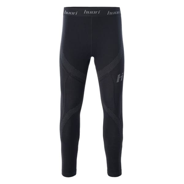 Långt termiskt leggings Huari Term