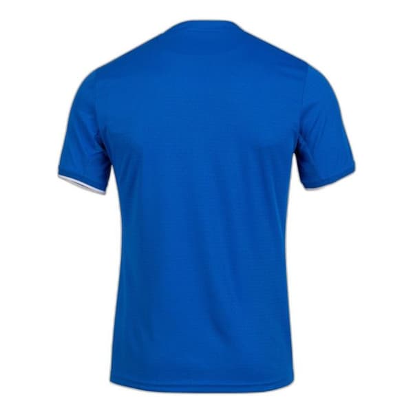 Maillot Joma Totelum IV