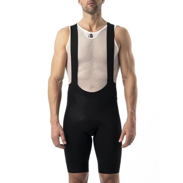 Cuissard Etxeondo Orhi