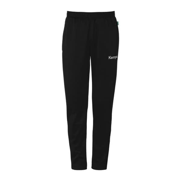 Jogging Kempa Motion