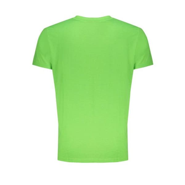 T-shirts-T-S kortärmad-NORGE 1963