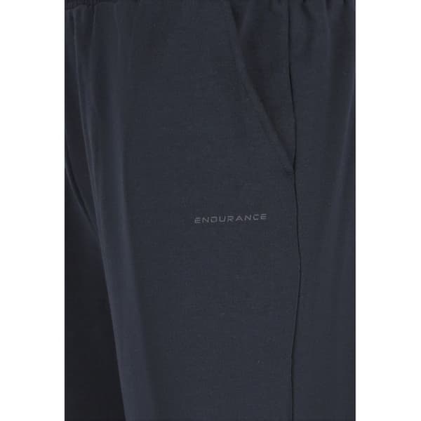 Pantalon Endurance Arlanc - mörk safir