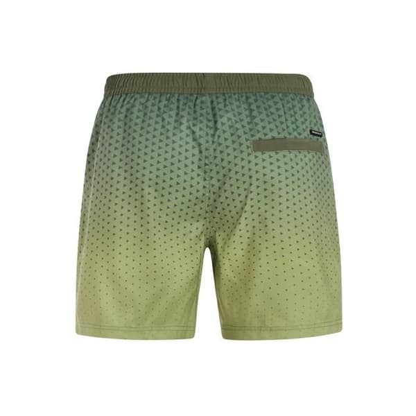 Badshorts Protest Northaw